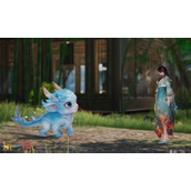 诛仙2福运锦鲤怎么获得 锦鲤获取攻略