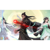 诛仙2碧海花穗奇遇怎么做 碧海花穗东海奇遇攻略
