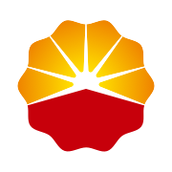 中油好客e站商户版