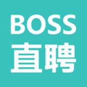 boss直聘平台
