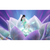 诛仙2互通吗 三端互通功能介绍