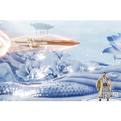 诛仙2武器发光怎么弄 武器发光设置方法