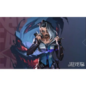 无畏契约手游萌新用什么角色 萌新角色推荐一览