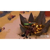 剑与远征启程赞东怎么样 赞东角色介绍一览