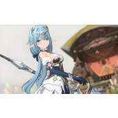 蓝色星原旅谣有哪些角色选择