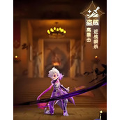 仙境传说破晓刺客怎么玩
