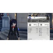 星痕共鸣居合斩流怎么玩