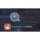 我的勇者外传娜迦海妖技能怎么样