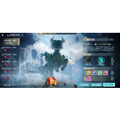 诛仙2神兽有什么打法技巧