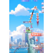 弹弹星球后期有哪些强势流派
