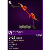 为了吾王猎人如何配置装备