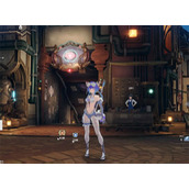 星痕共鸣战斗幻想材料如何获取