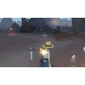 第五人格林中童话如何玩