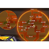 无畏契约源工重镇如何通关