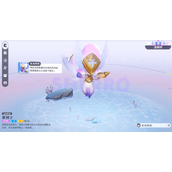 伊莫闪光天星骑士如何玩