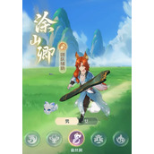 灵兽大冒险盘丝洞有什么玩法技巧