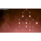 星痕共鸣射线流如何玩