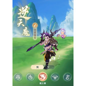 灵兽大冒险魔王寨有哪些玩法技巧