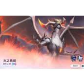 伊莫火之挑战如何通关