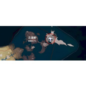 鸣潮无妄者声骸怎么获取