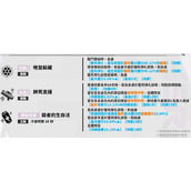 胜利女神新的希望莫莉有什么技能