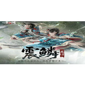 一梦江湖卧龙门如何
