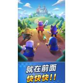 胡闹地牢冰女巫怎么样