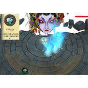 御剑封魔冰修控制辅助流有什么玩法技巧