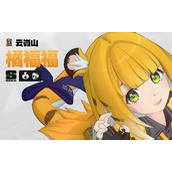 绝区零橘福福有什么技能