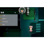 鹅鸭杀士兵有什么玩法技巧