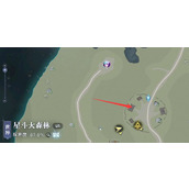 斗罗大陆猎魂世界诺丁城两个精致宝箱位置在哪里