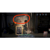 第五人格随从怎么获得