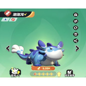 曙光重临水系阵容是什么