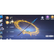 斗罗大陆猎魂世界魂环怎么玩