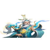 梦想世界长风问剑录道法门派怎么样
