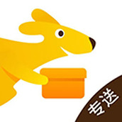 美团外卖骑手手机版