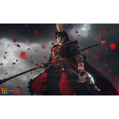燕云十六声免费服装有什么 免费服装介绍