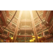 燕云十六声商人每周必买是什么 世界商店每周必买攻略