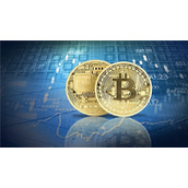 币Coin实时数据抓取：区块链与Web3.0开发必备工具