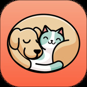 Peppycat猫语翻译器