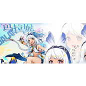 原神玛拉妮命座和专武先抽哪个-玛拉妮命座和专武抽取优先级