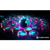 SWIFT测试XRP和HBAR以实现更快的跨境支付