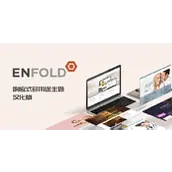 Enfold v7.1.2 汉化版    响应式多用途主题