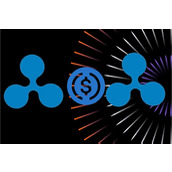 是的，瑞波仍有可能收购Circle。以下是最新动态