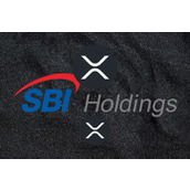SBI首席执行官爆出猛料：XRP价格飙升潜力巨大