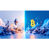 加密货币资金管理：从比特币到以太坊的转变