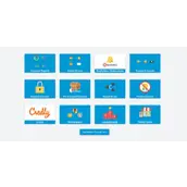 GamiPress Pro Add ons (附加组件) 与 Pro 图标 v20250823