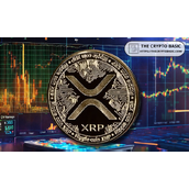专家预测若Chainlink涨至250至400美元，2025年第四季度XRP价格