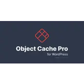 Object Cache Pro v1.24.5    WordPress对象缓存插件