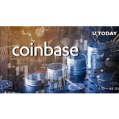 Coinbase上线基于以太坊的稳定币，距其推出仅4个月
